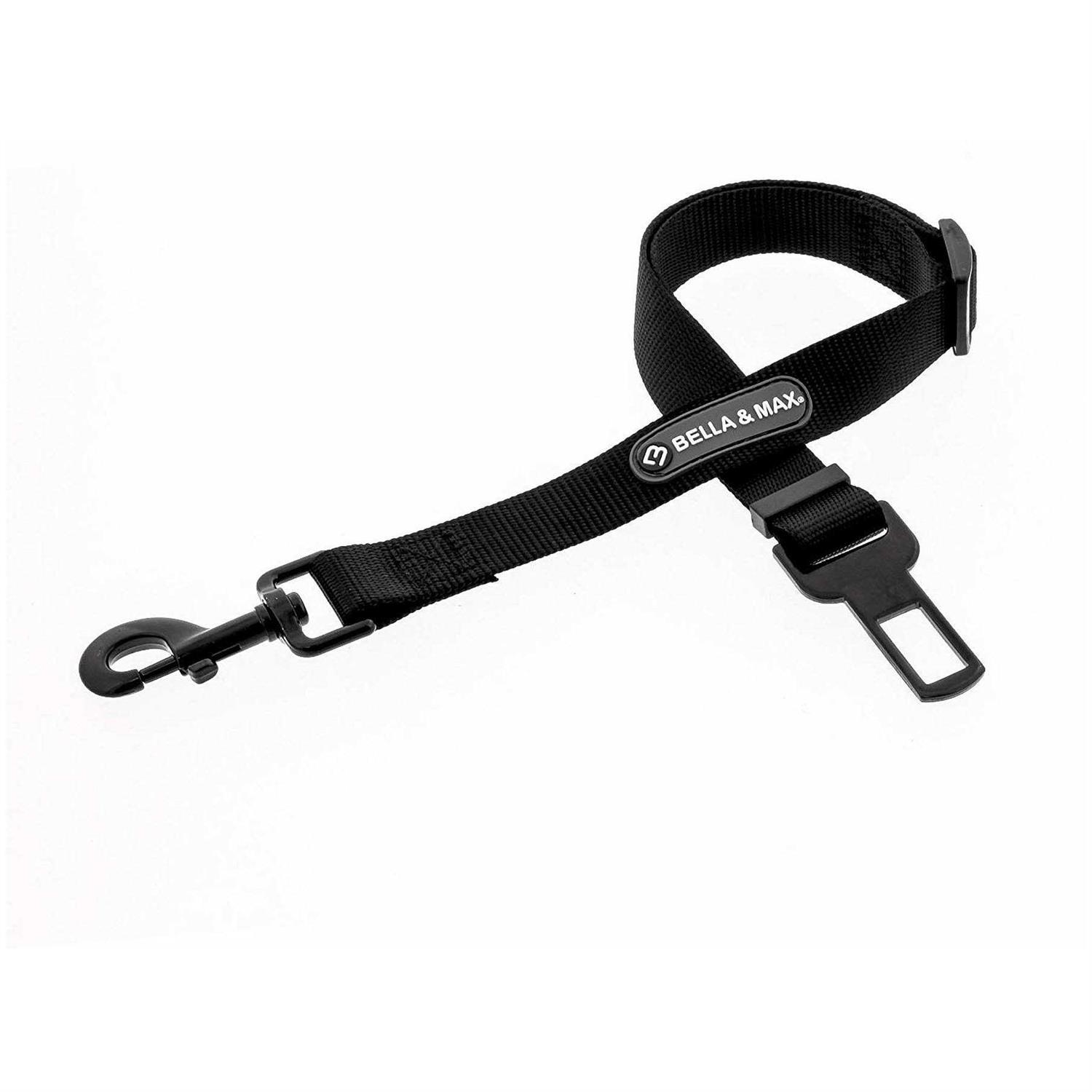 Bella & Max Pt-0114e Pet Seat Belt