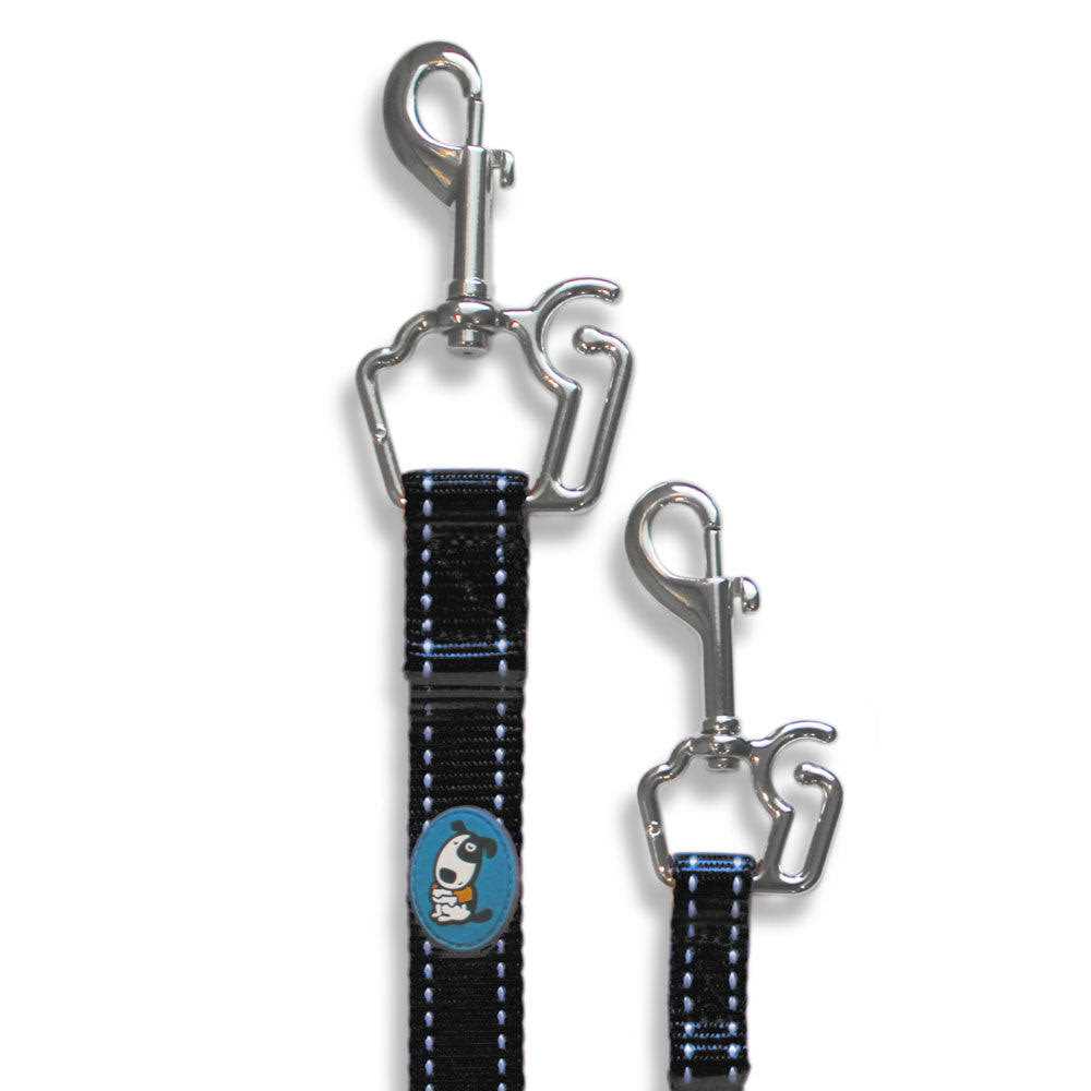 Alternative view of ThunderLeash Dog Leash