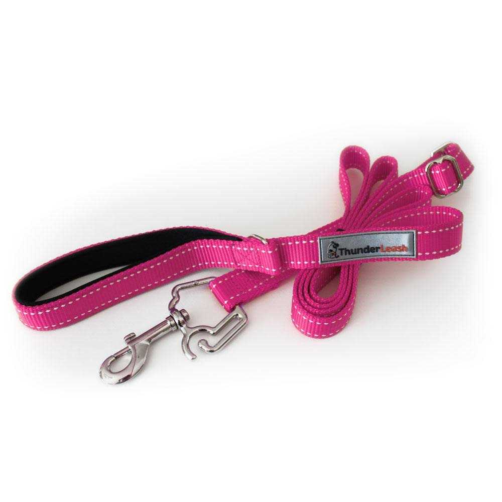 ThunderLeash Dog Leash