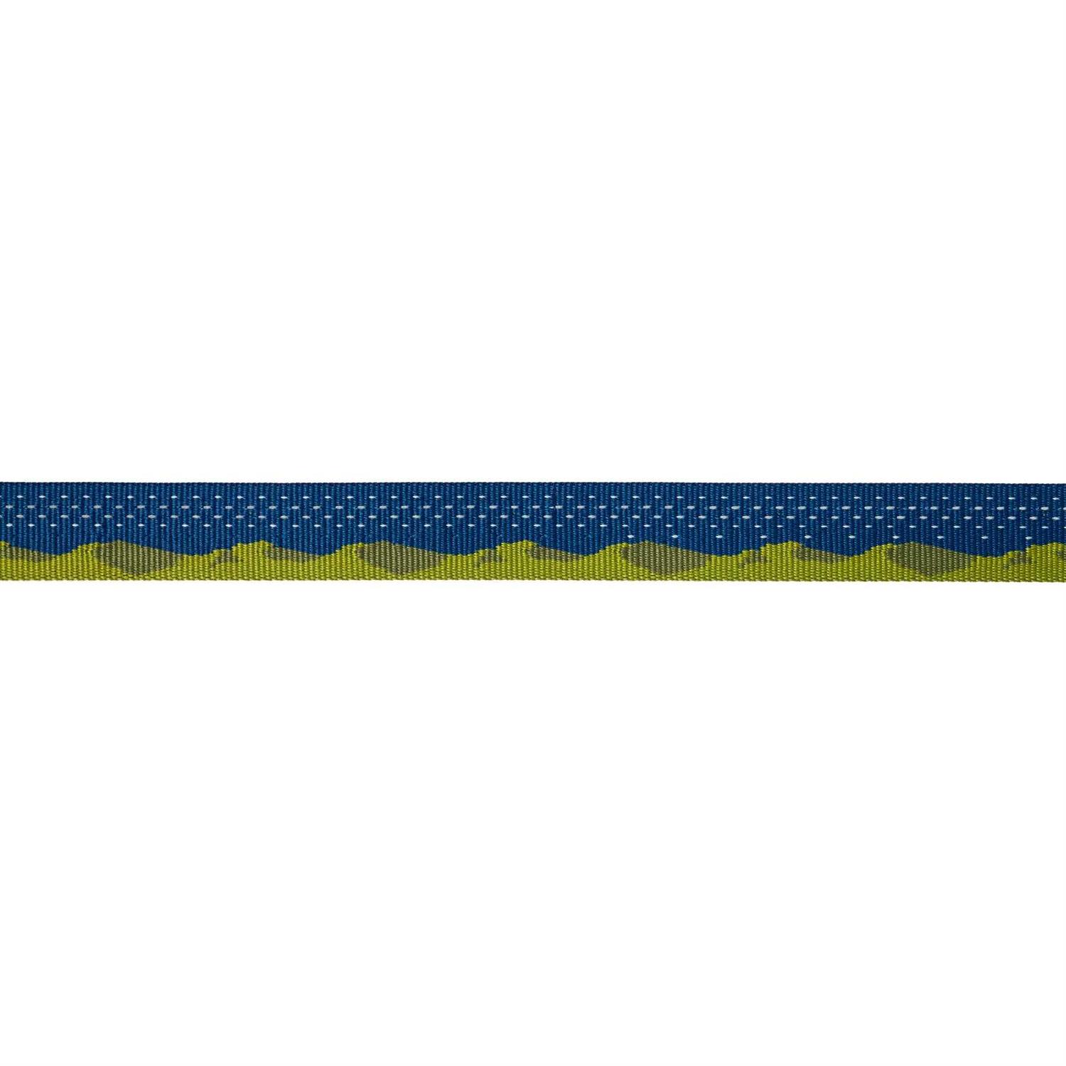 Alternative view of Ruffwear Crag Leash