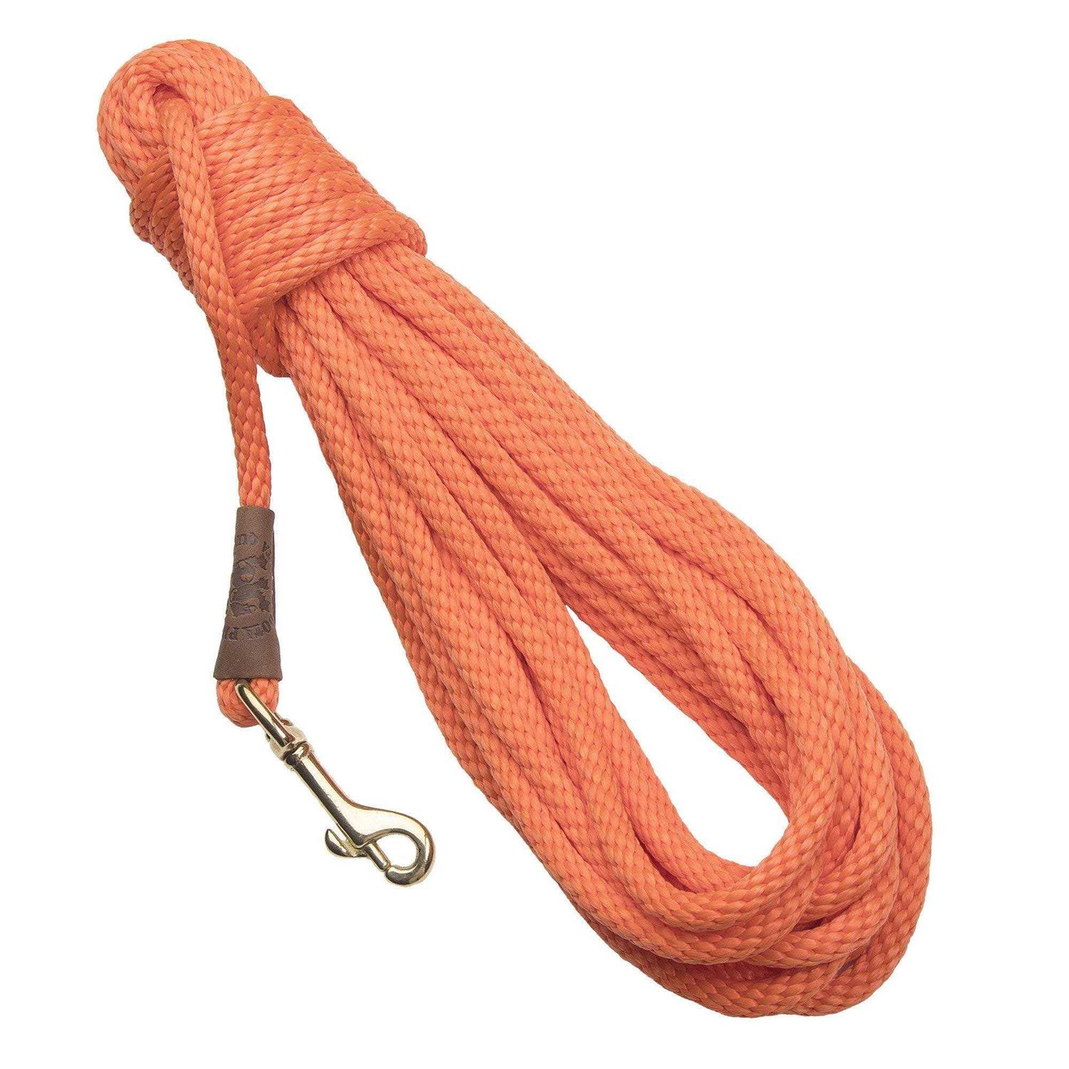 Mendota Check Cord