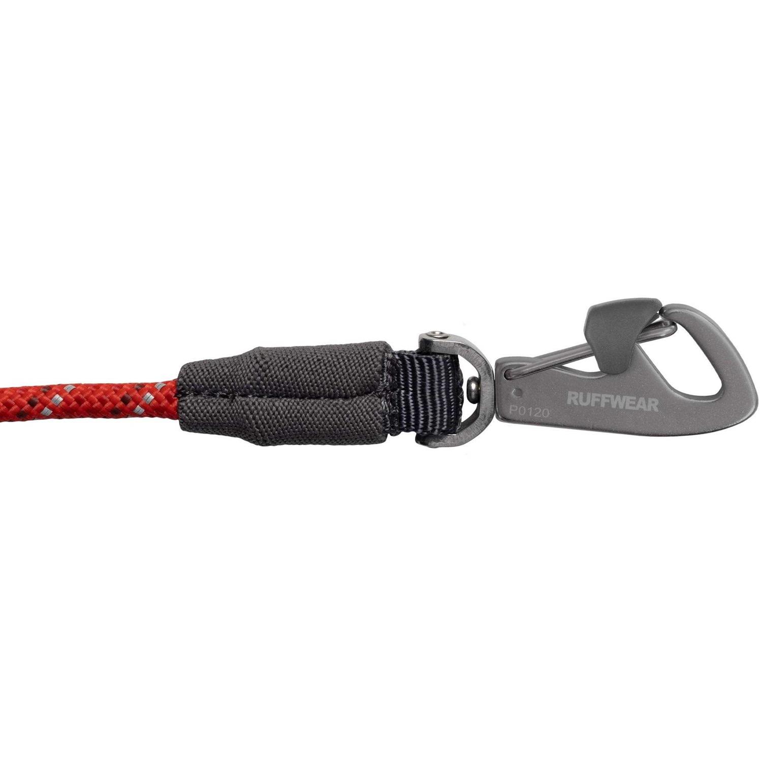 Alternative view of Ruffwear Knot-a-Hitch