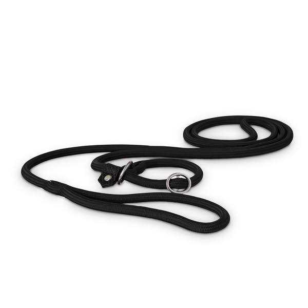 Alternative view of EveryYay Settin' the Pace Training Rope Slip Lead for Dogs