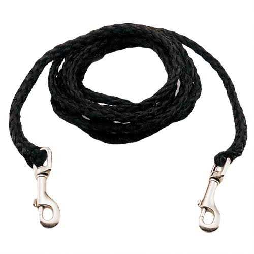Coastal Poly Dog Tie Out