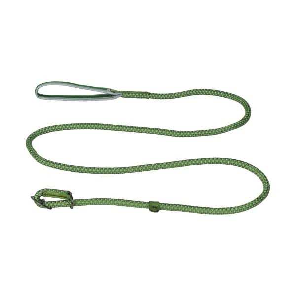 Cabela's Hi-Vis Dog Leash