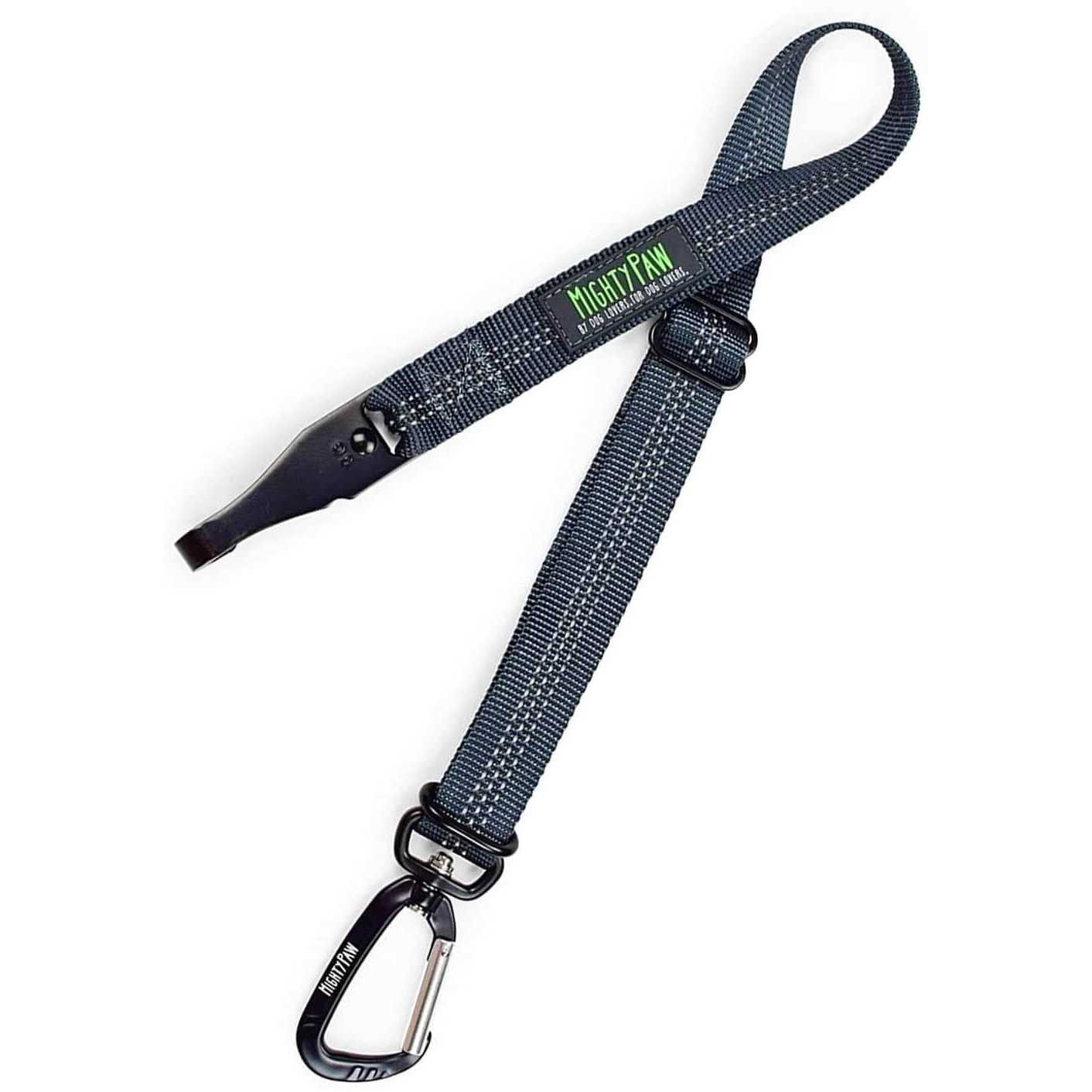 Mighty Paw Safety Belt Dog Seat Belt
