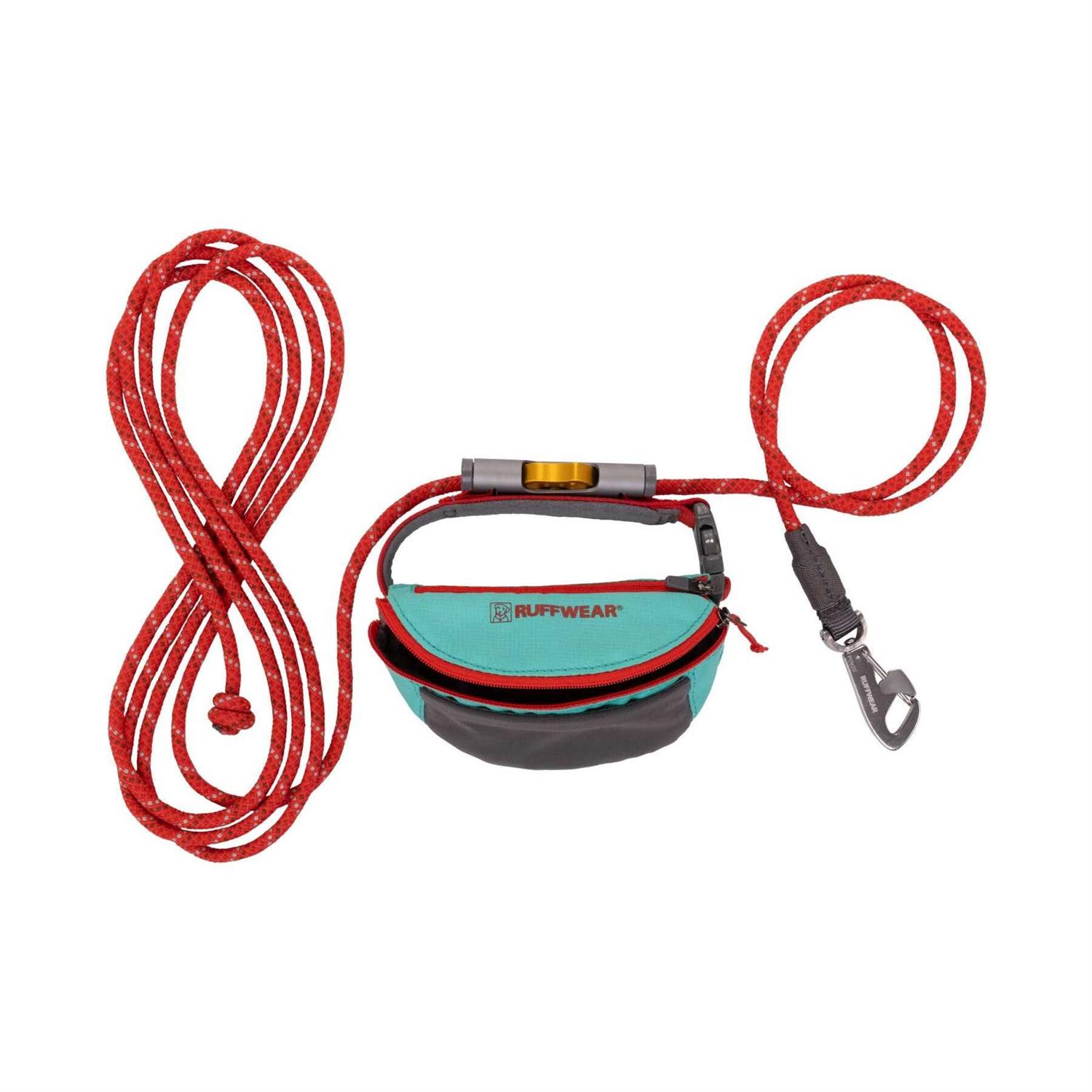 Ruffwear Hitch Hiker Leash