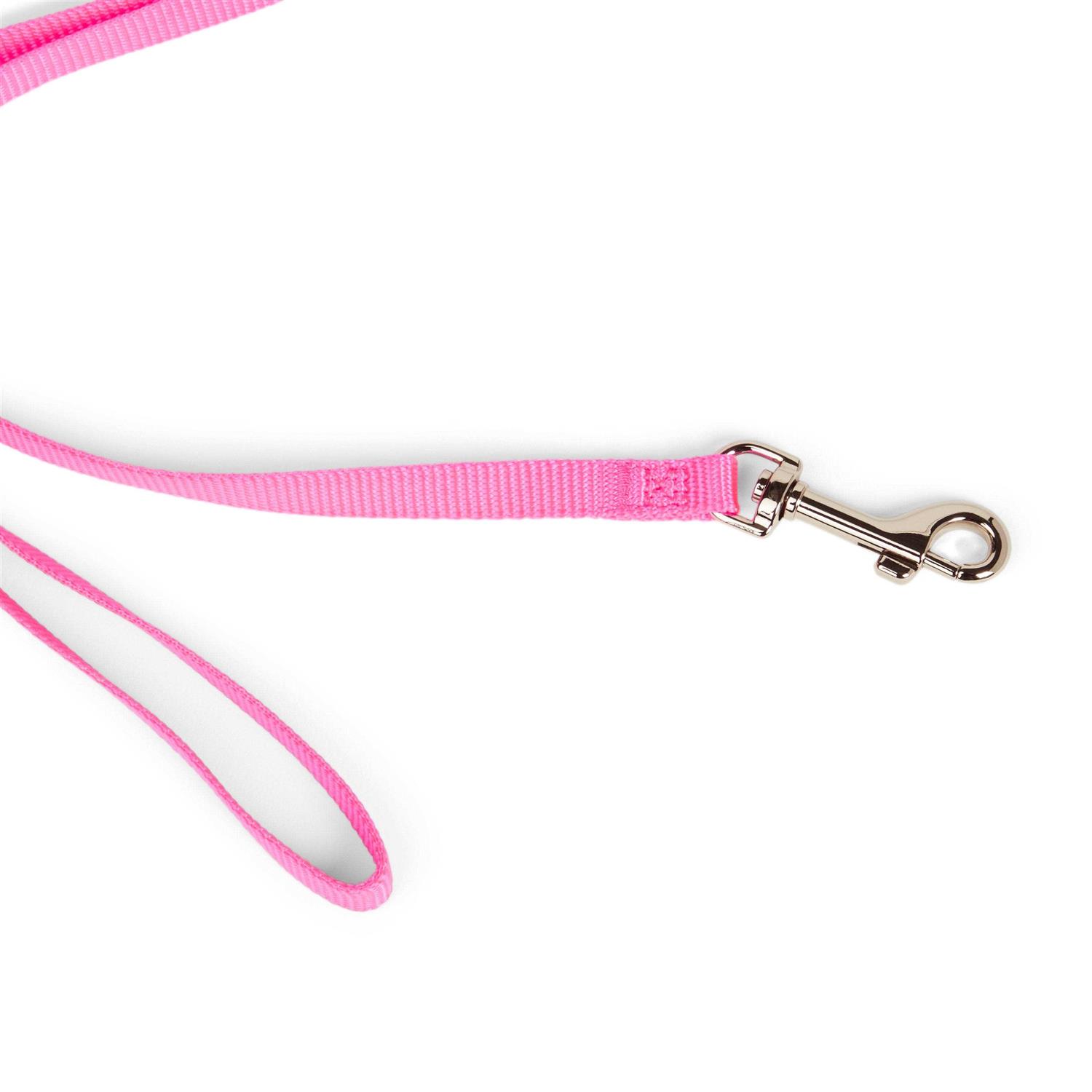 Alternative view of YOULY Dog Lead