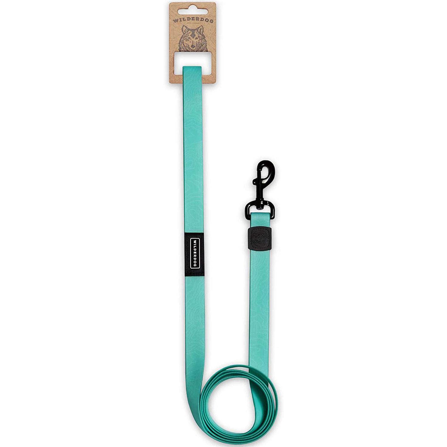 Wilderdog Waterproof Leash