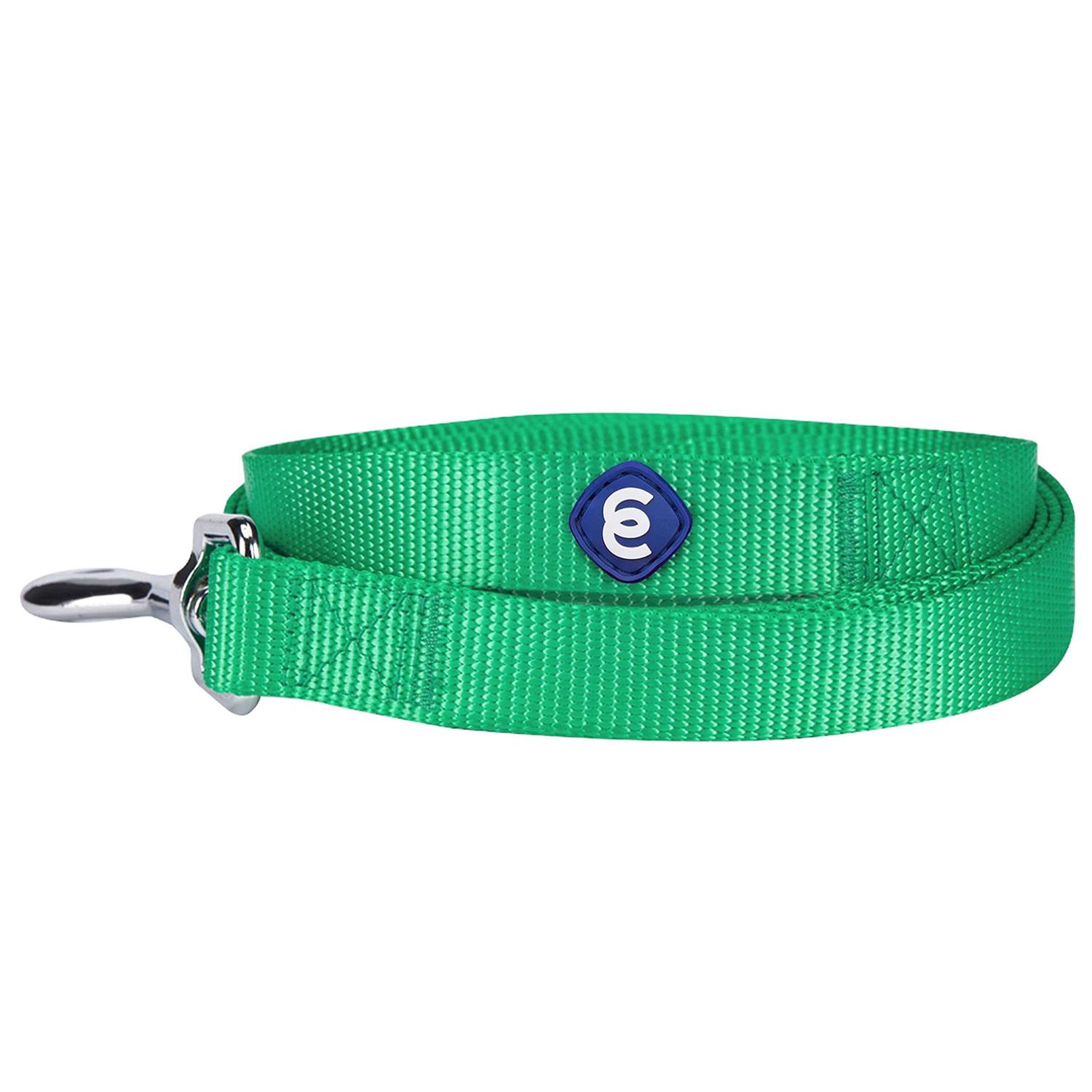 Blueberry Pet Classic Dog Leash