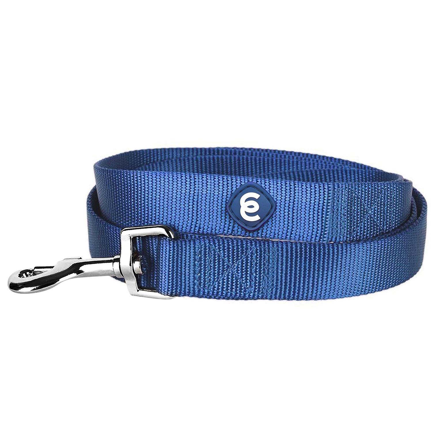 Blueberry Pet Classic Dog Leash