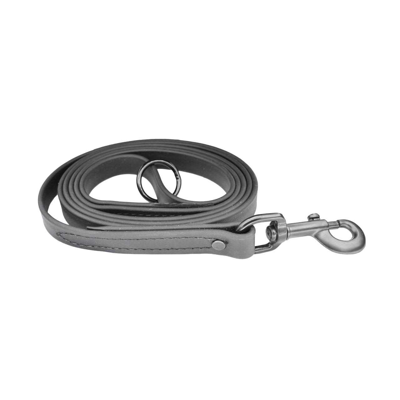 Standard Obedience Leash with O-Ring