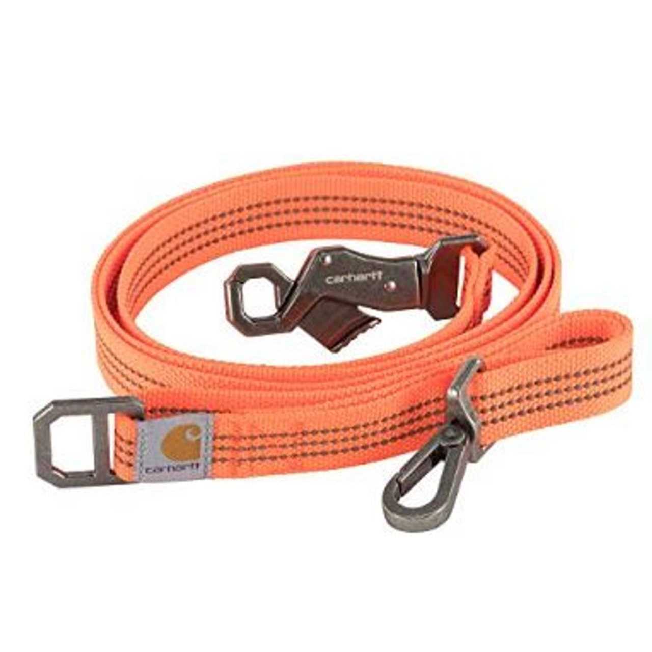 Alternative view of Carhartt Tradesman Dog Leash