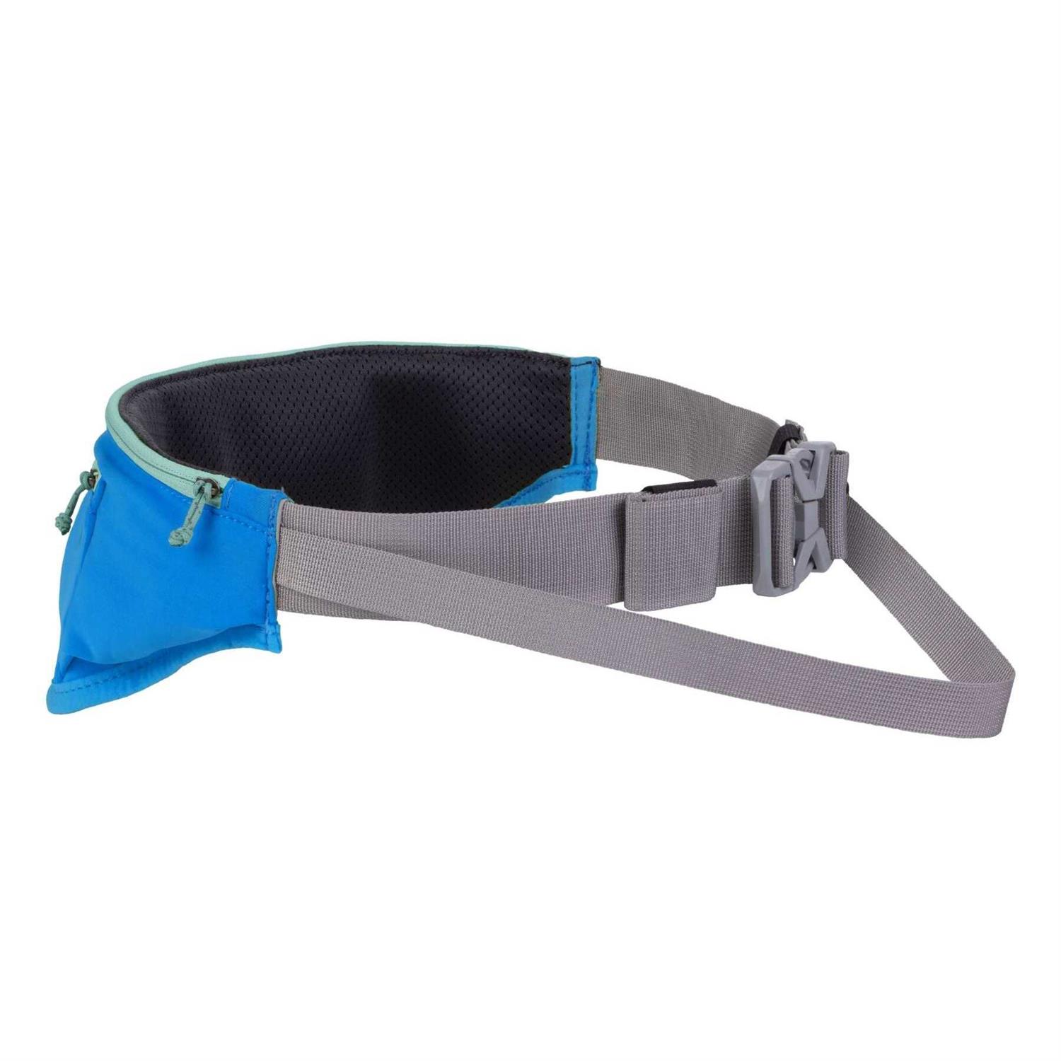 Alternative view of Ruffwear Trail Runner Belt