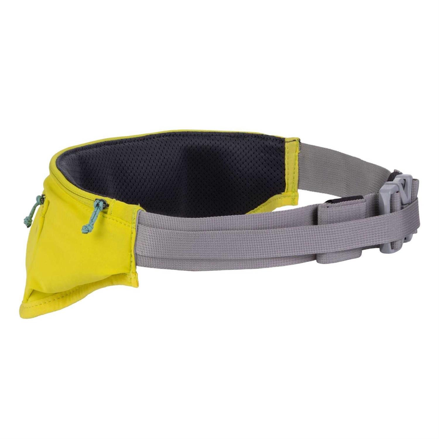 Alternative view of Ruffwear Trail Runner Belt