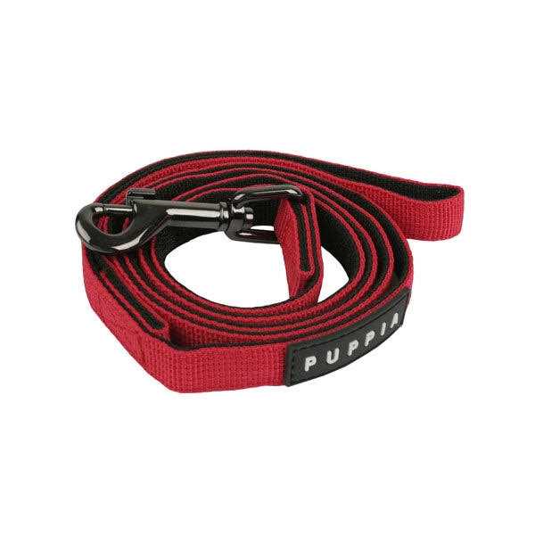 Alternative view of Puppia Lead Two Tone