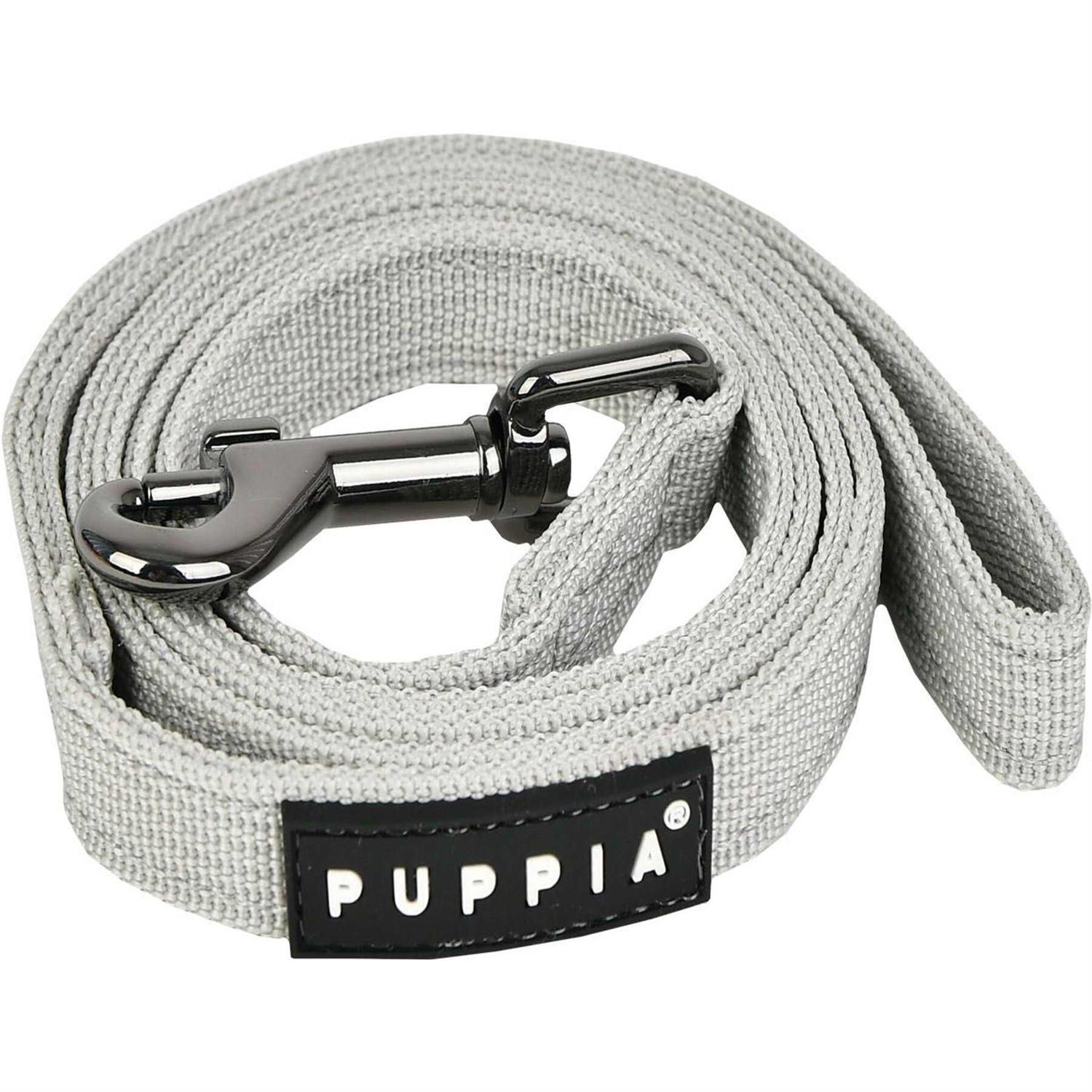 Puppia Lead Two Tone