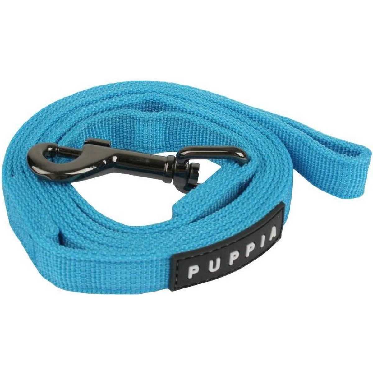 Alternative view of Puppia Lead Two Tone
