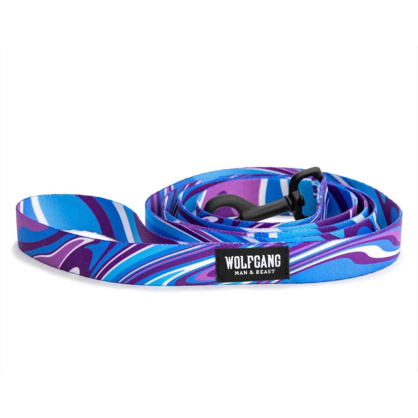 Wolfgang Dog Leash