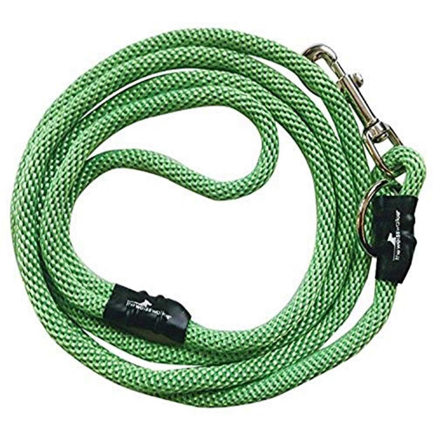 Weiss Walkie No Pull Dog Leash