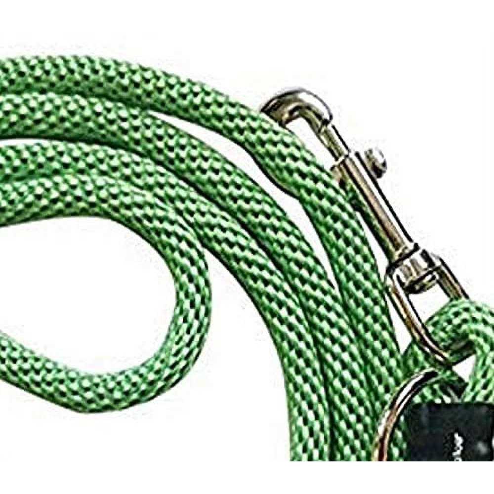 Alternative view of Weiss Walkie No Pull Dog Leash