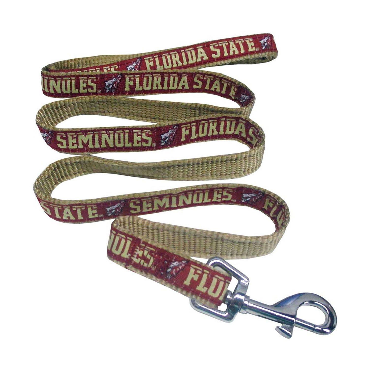 Pet Leash Pets First