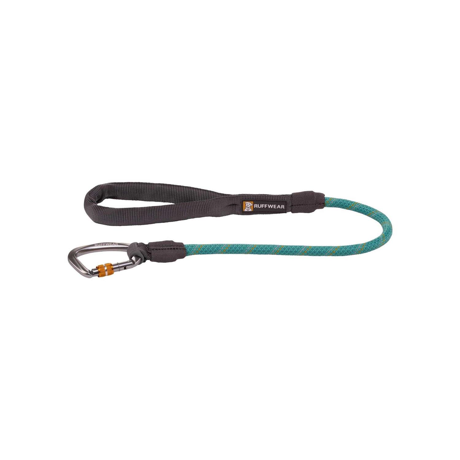 Knot-a-Leash Ruffwear