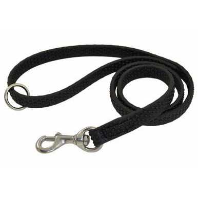 Alternative view of Super Grip Biothane Leashes
