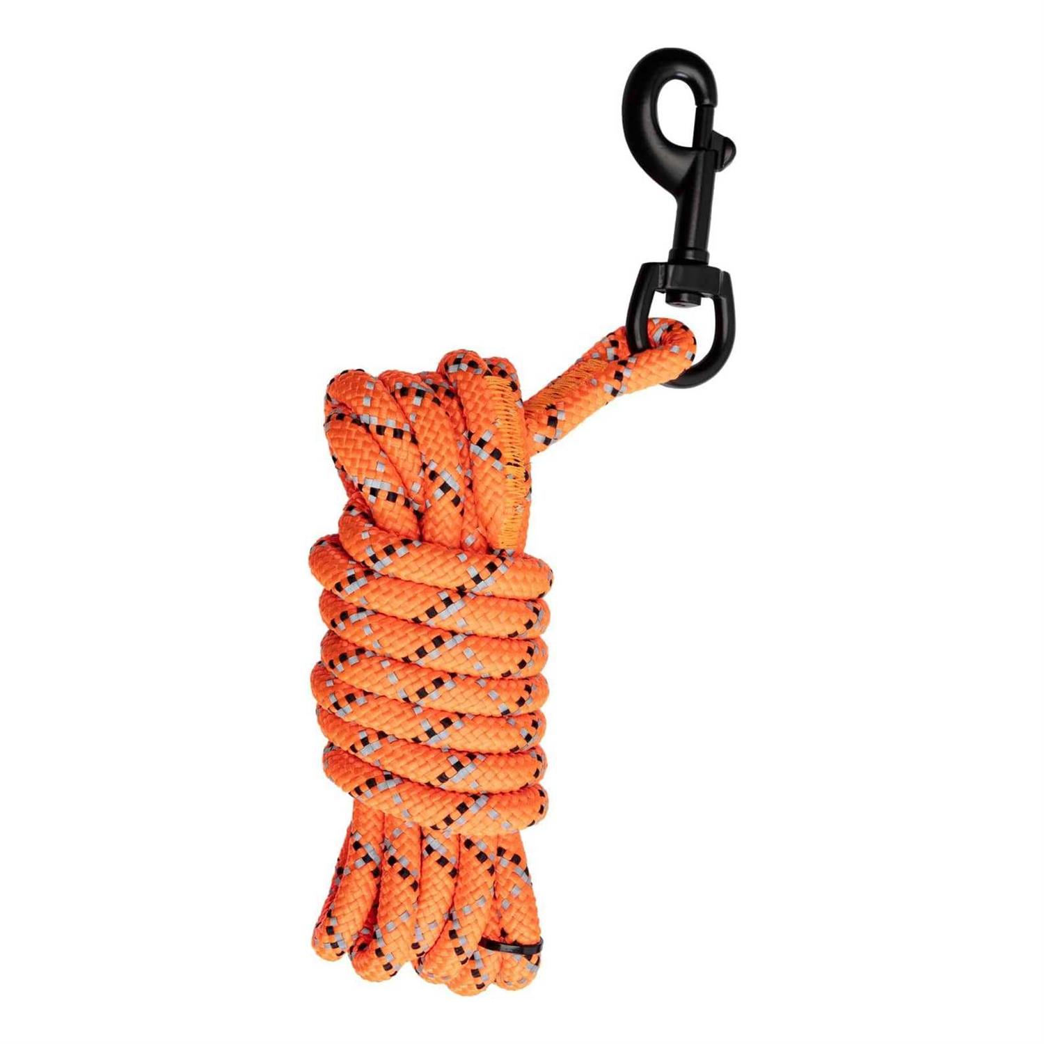 Cabela's Training Check Cord for Dogs