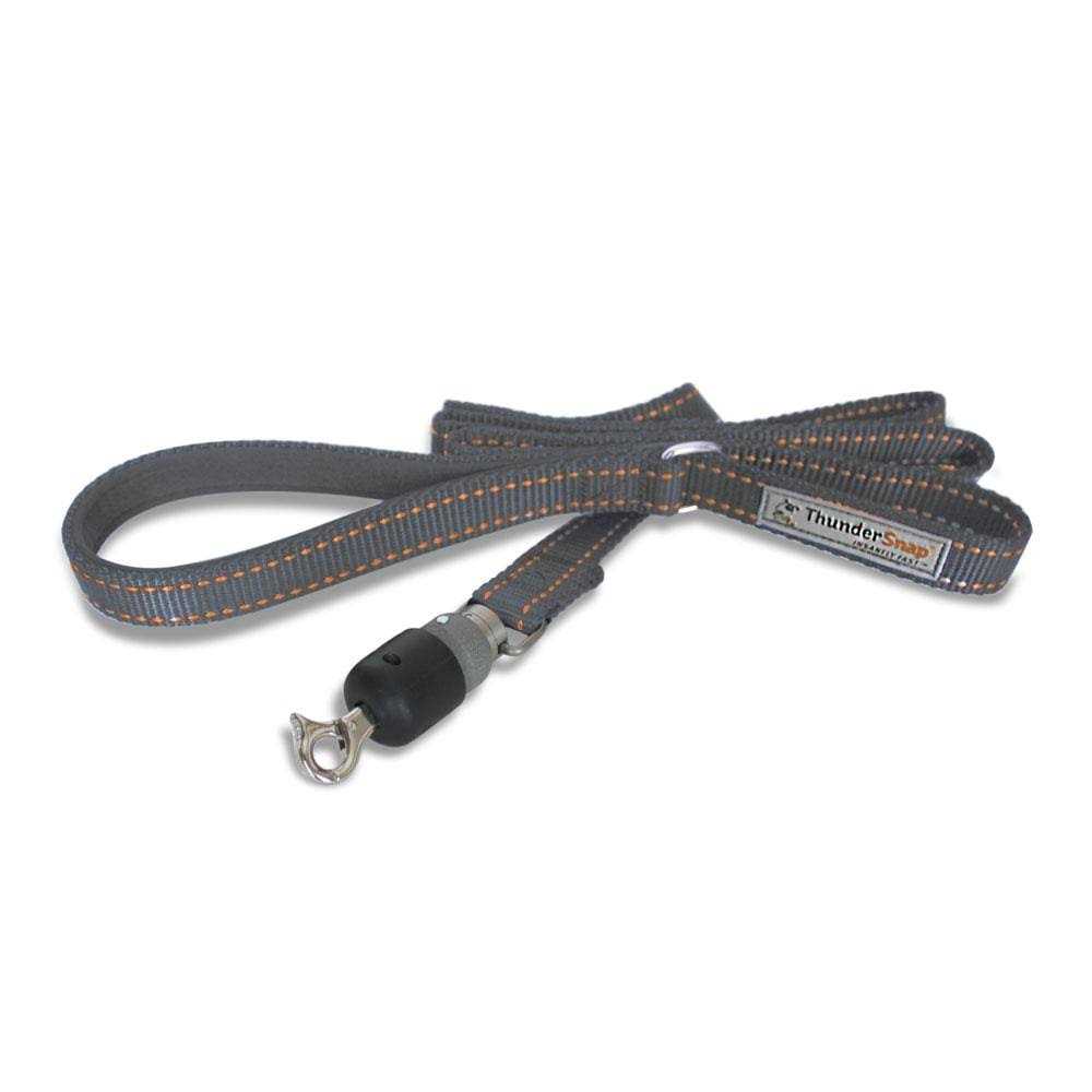 ThunderSnap Quick-Connect Dog Leash
