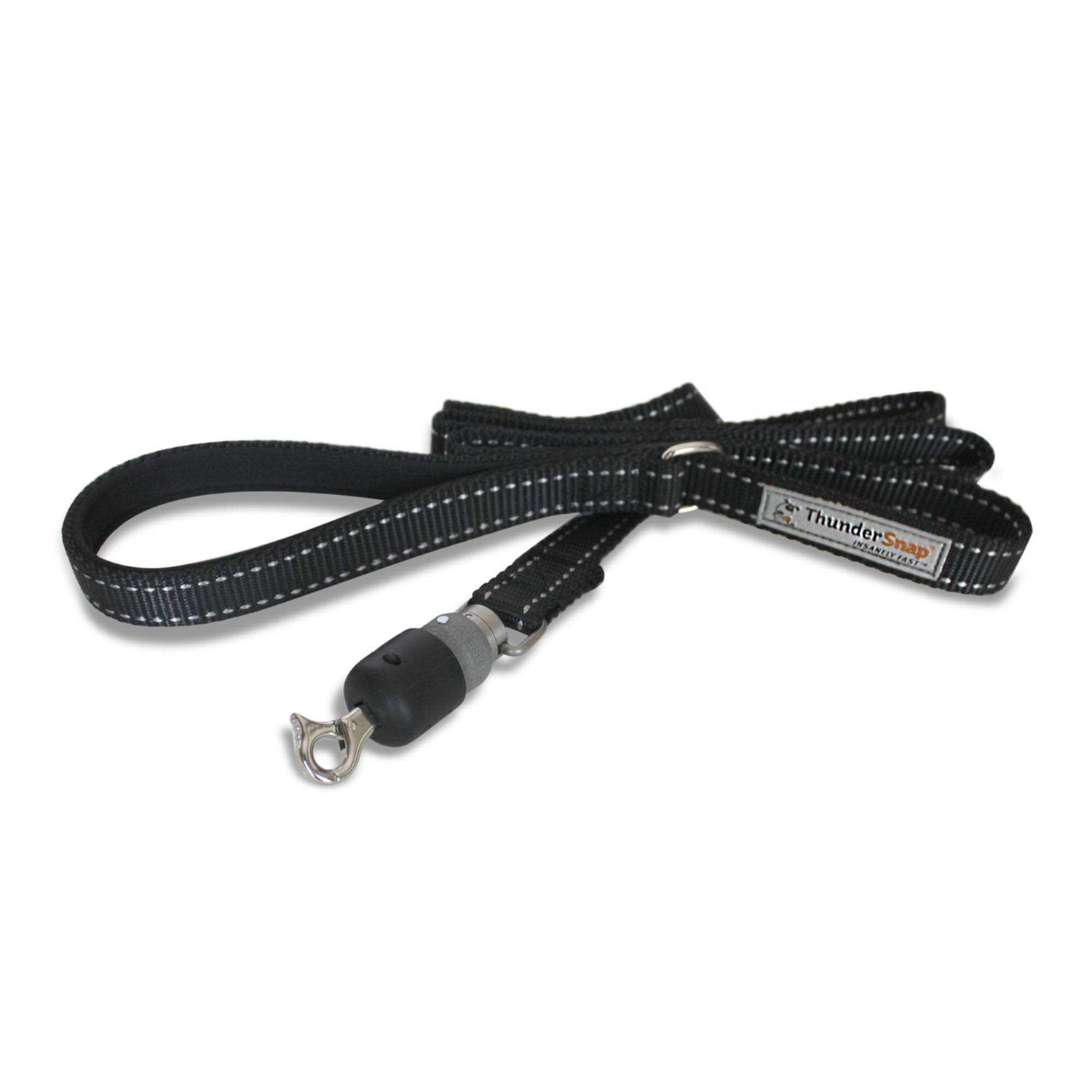 ThunderSnap Quick-Connect Dog Leash