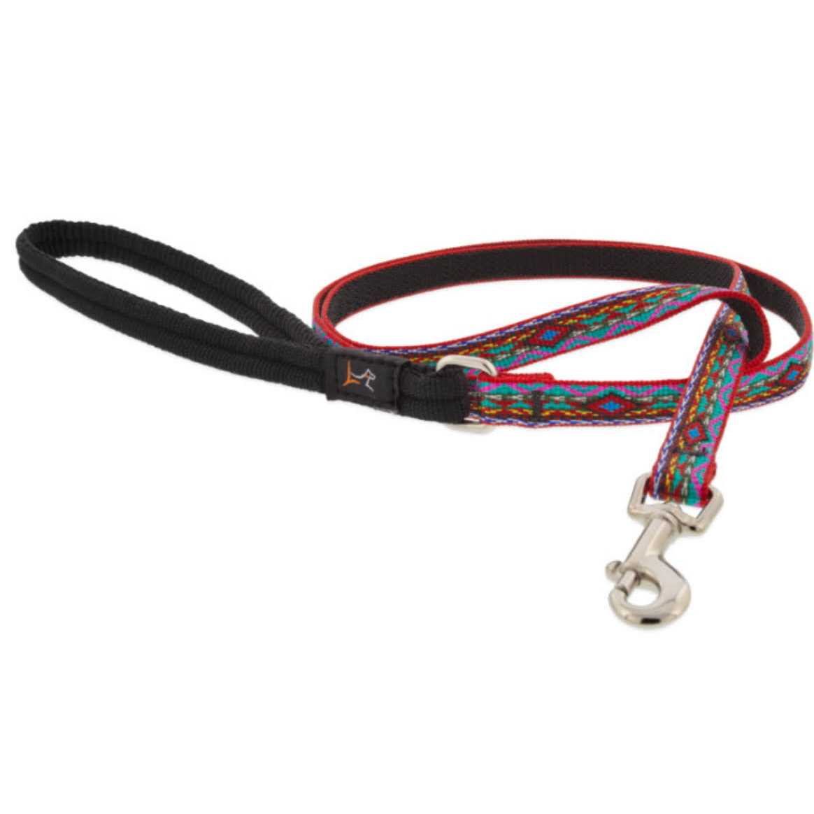 Lupine Leash