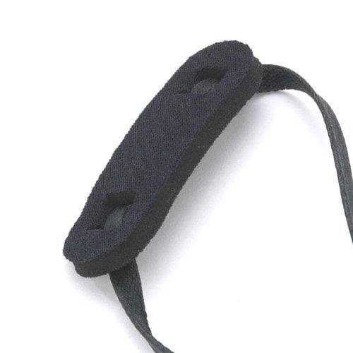 Alternative view of Resco Professional Cordo-Hyde Spinner Lead Swivel and Neck Pad