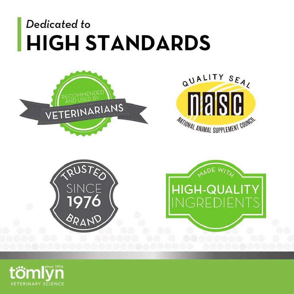 Alternative view of Tomlyn High Calorie Nutritional Supplement Puppy Nutri-Cal