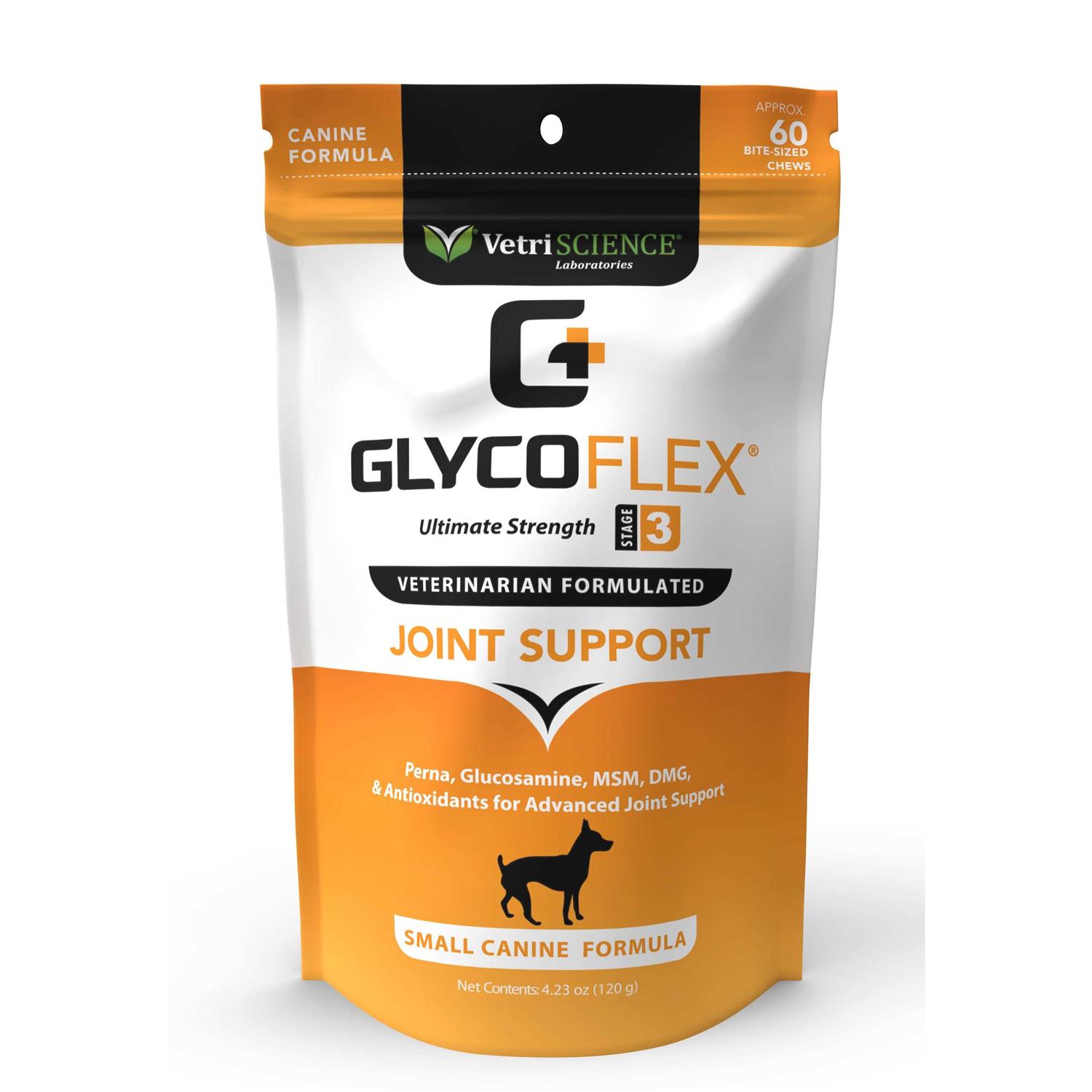 GlycoFlex 3 Dogs