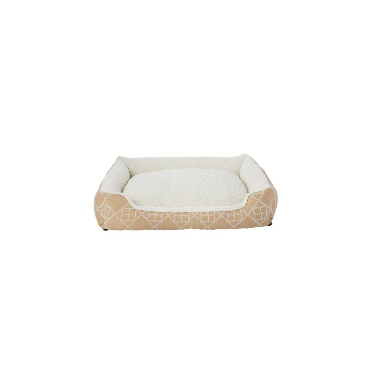 Alternative view of Authority Digestive Support All Life Stage Wet Dog Food Topper