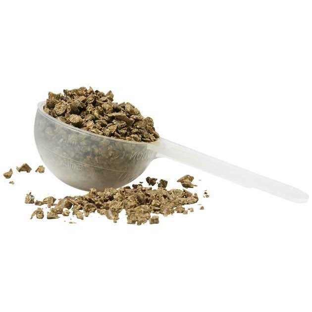 Alternative view of Rooster Booster Poultry Booster