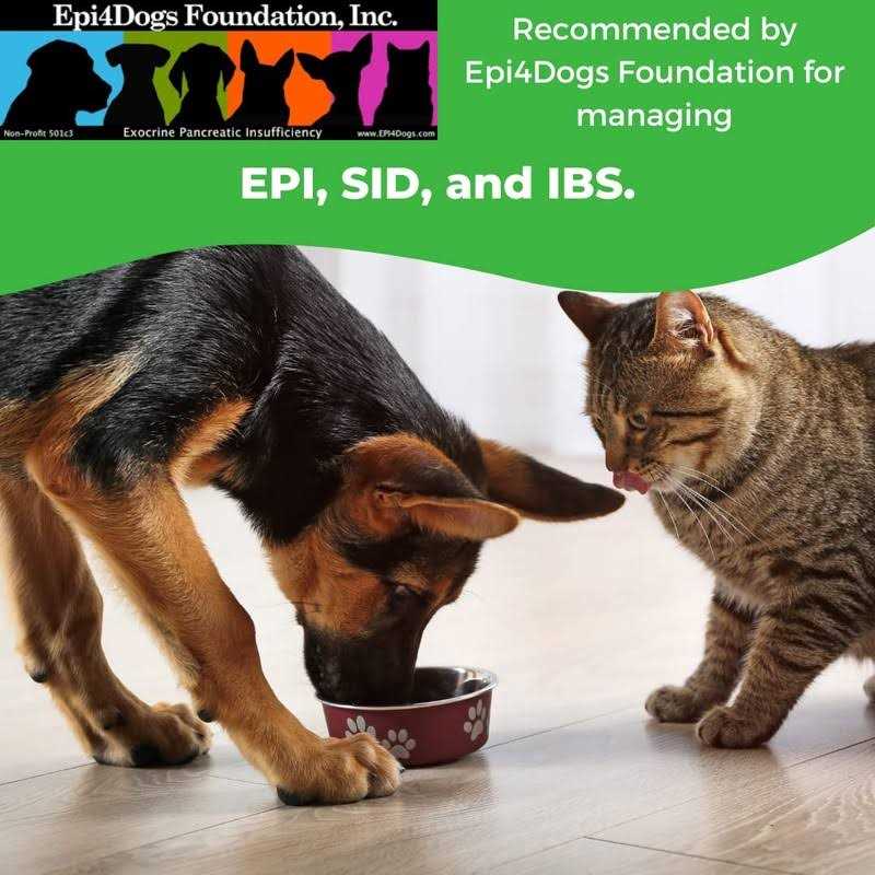 Alternative view of Wonder Laboratories Slippery Elm Bark Powder