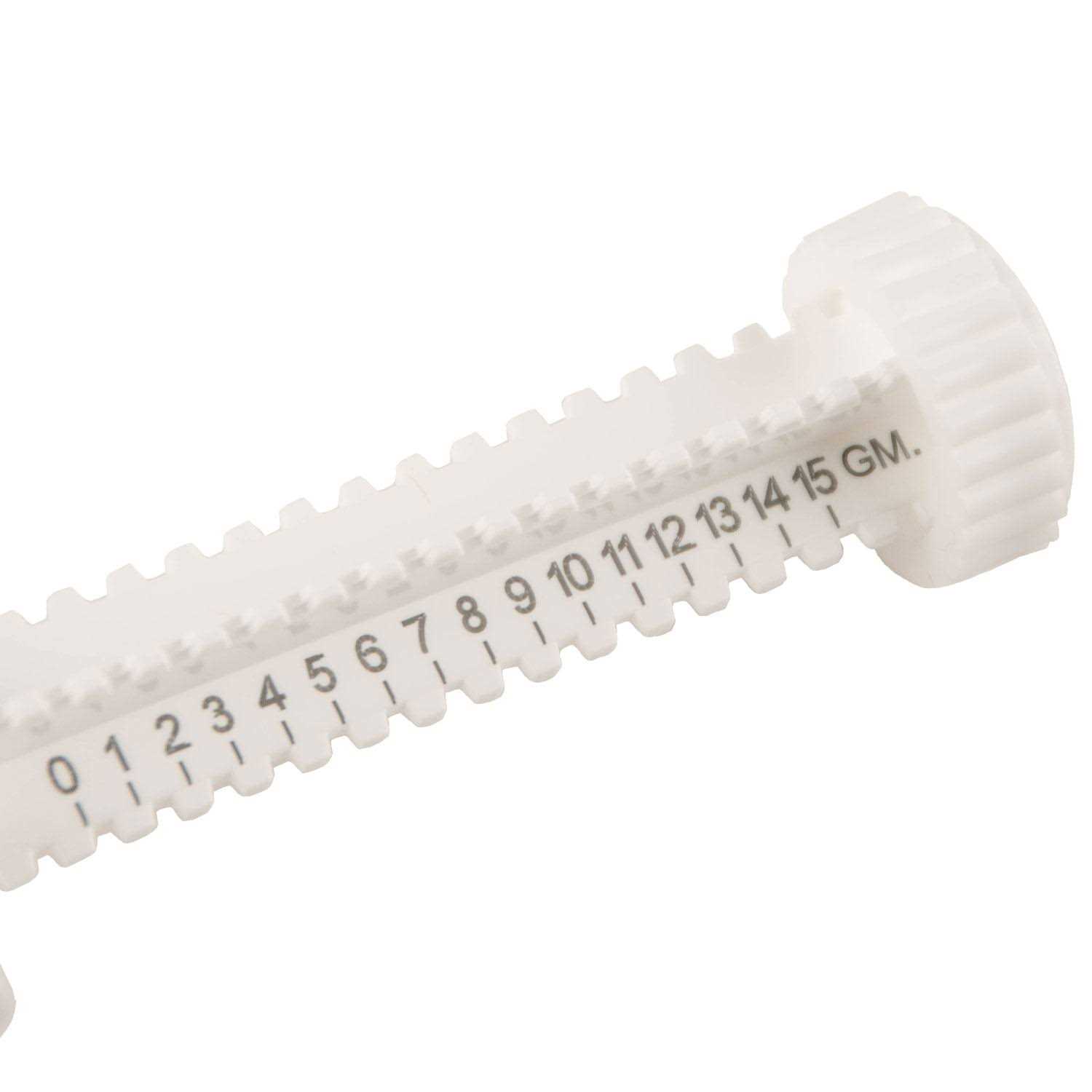 Alternative view of Bene-Bac Plus Pet Gel