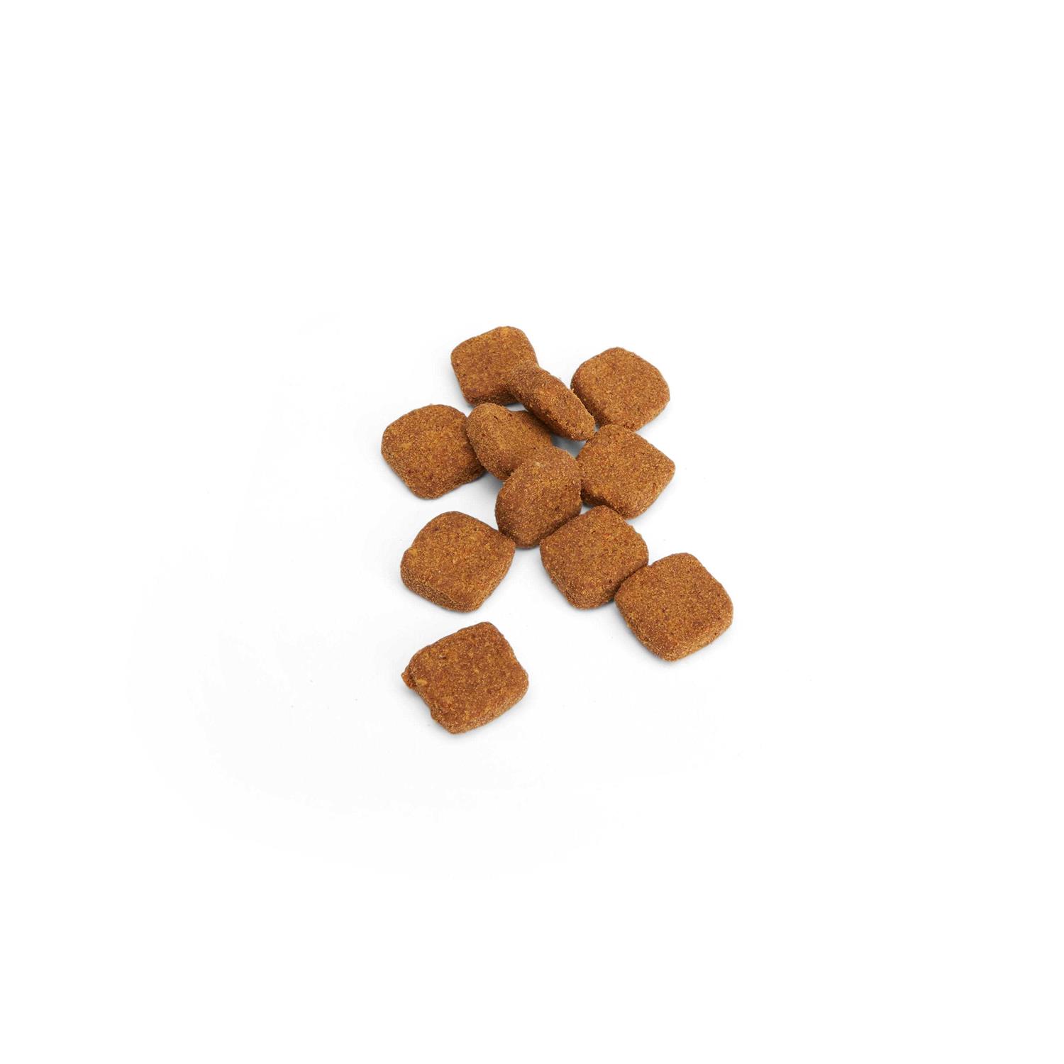 Alternative view of Well & Good Cat Allergy Soft Chews