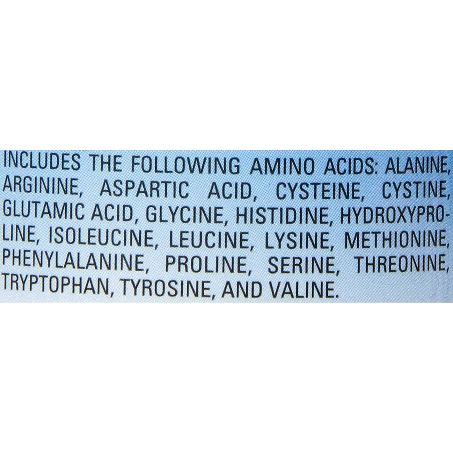 Alternative view of Vedco NutriVed Chewable Vitamins for Dogs 180 Tablets