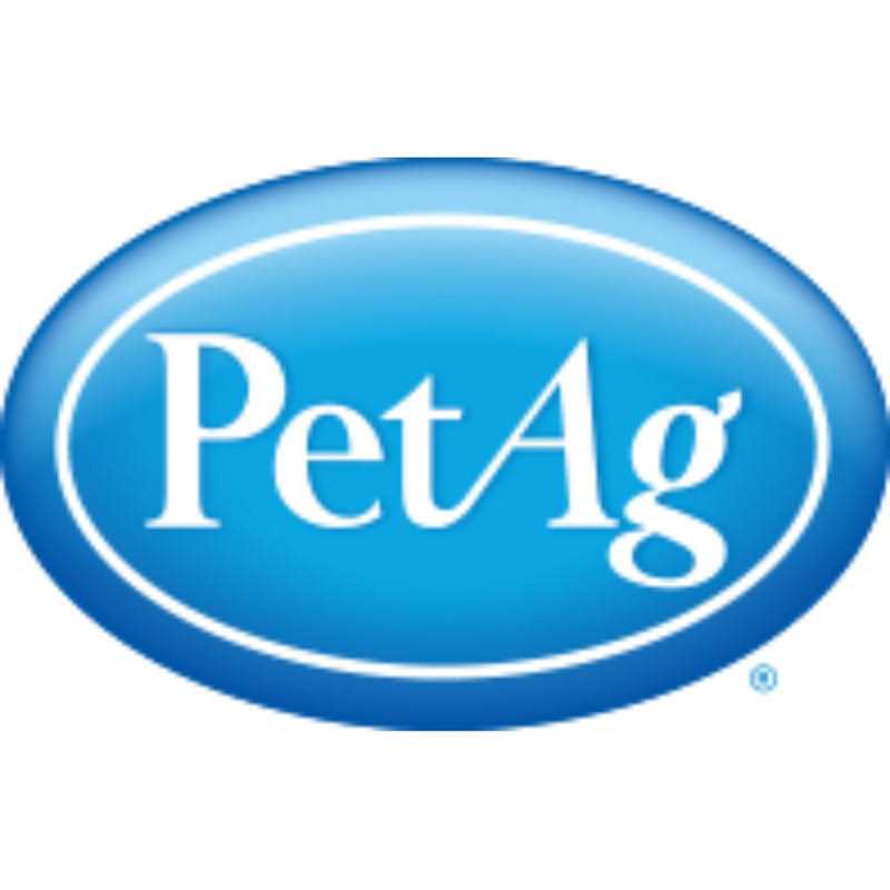 Alternative view of PetAg UT Solution Gel for Cats