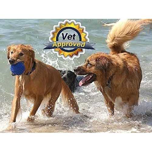Alternative view of Dog Pain Away Pain Reliever Treats Arthritis And Joint Pain And Increases Mobility