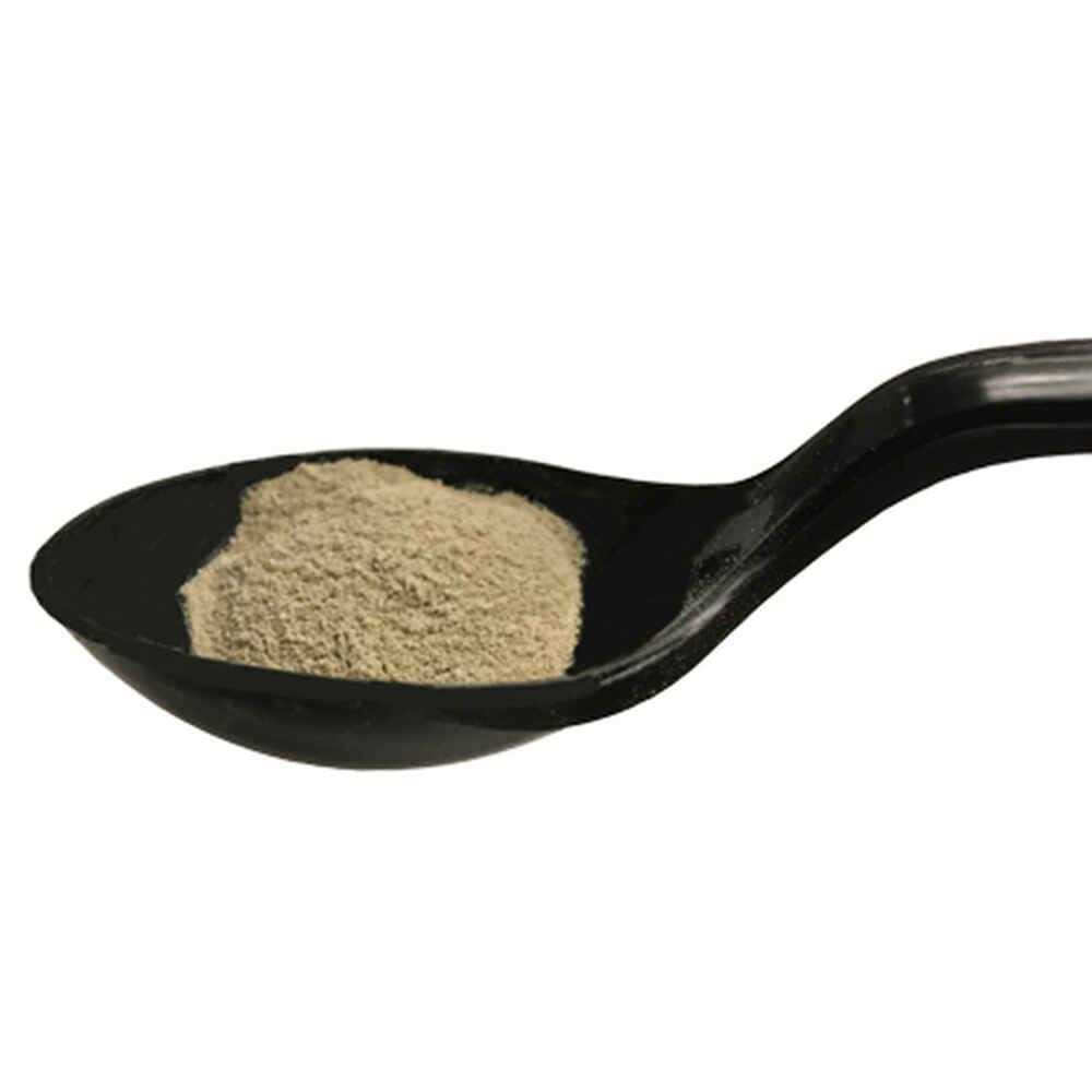 Alternative view of Advita Probiotic Nutritional Supplement for Cats