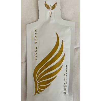 Bella Grace Elixir