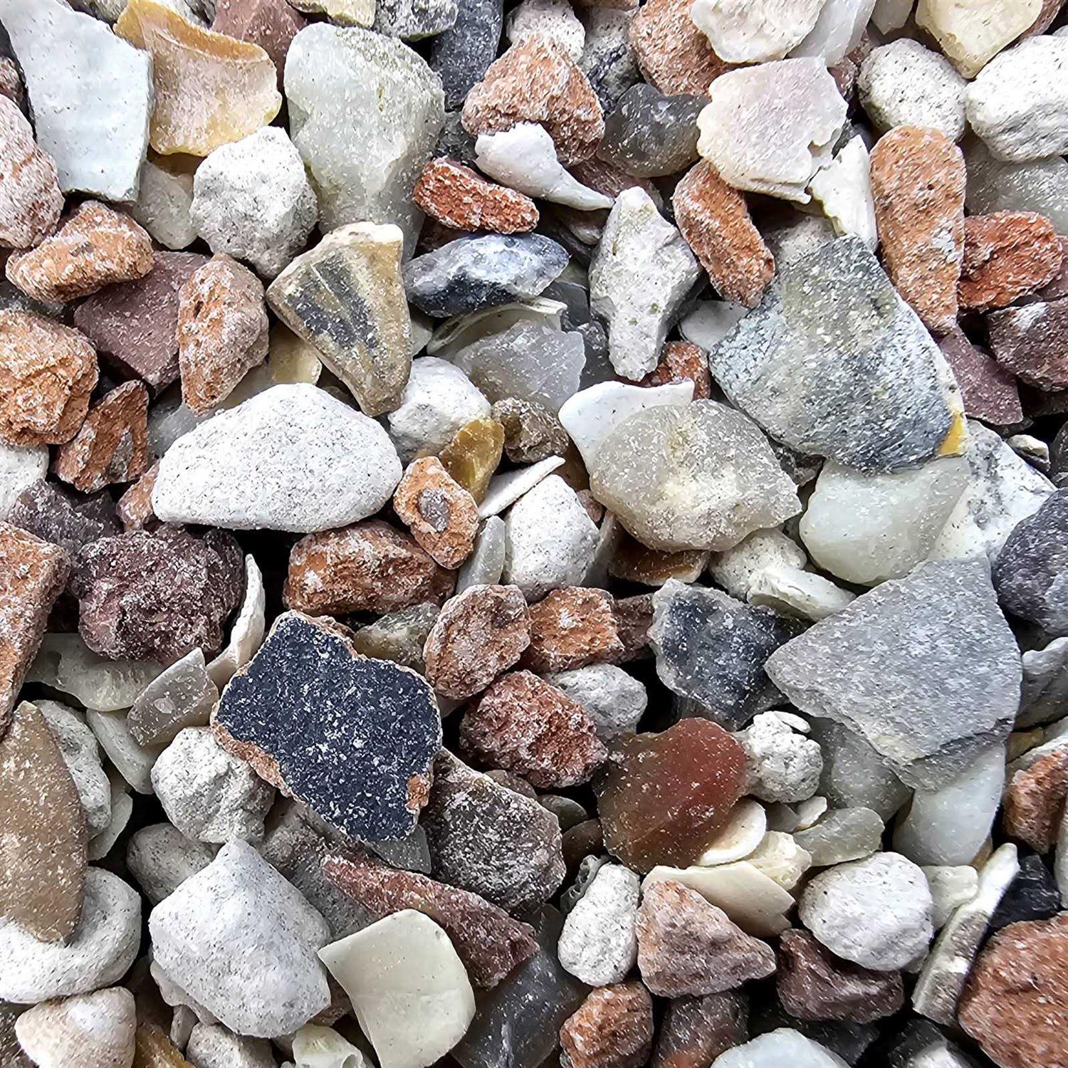 Alternative view of Versele-Laga Grit and Redstone 44lb
