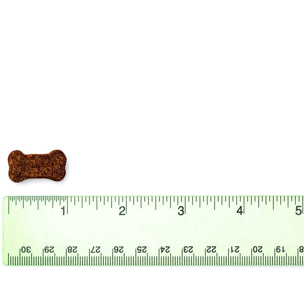 Alternative view of VetriScience Composure Long Lasting Dog Chews