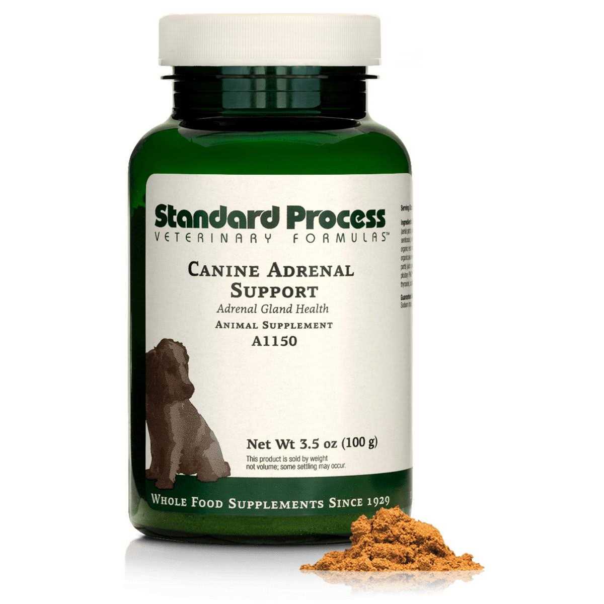 Canine Adrenal Support