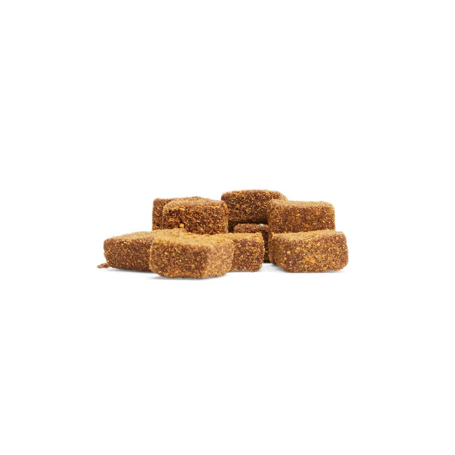 Alternative view of Well & Good Cat Urinary Support Soft Chews