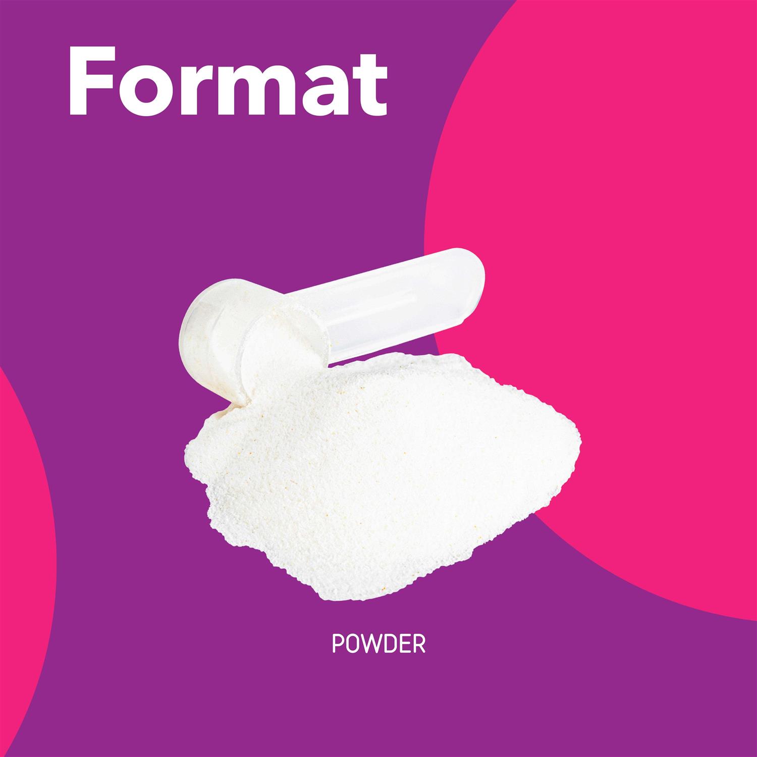 Alternative view of InClover Optagest Digestive Aid